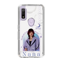 スリムプロテクションケース［ D.LEAGUE - Medical Concierge I'moon - Nana ］