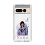 スリムプロテクションケース［ D.LEAGUE - Medical Concierge I'moon - Nana ］