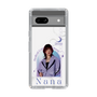 スリムプロテクションケース［ D.LEAGUE - Medical Concierge I'moon - Nana ］