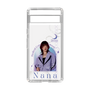スリムプロテクションケース［ D.LEAGUE - Medical Concierge I'moon - Nana ］