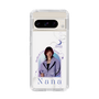 スリムプロテクションケース［ D.LEAGUE - Medical Concierge I'moon - Nana ］