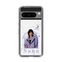 スリムプロテクションケース［ D.LEAGUE - Medical Concierge I'moon - Nana ］