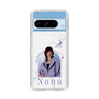 スリムプロテクションケース［ D.LEAGUE - Medical Concierge I'moon - Nana ］