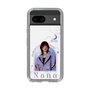 スリムプロテクションケース［ D.LEAGUE - Medical Concierge I'moon - Nana ］