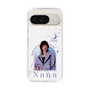 スリムプロテクションケース［ D.LEAGUE - Medical Concierge I'moon - Nana ］