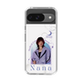 スリムプロテクションケース［ D.LEAGUE - Medical Concierge I'moon - Nana ］