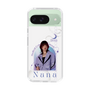 スリムプロテクションケース［ D.LEAGUE - Medical Concierge I'moon - Nana ］