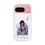 スリムプロテクションケース［ D.LEAGUE - Medical Concierge I'moon - Nana ］