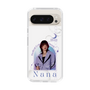 スリムプロテクションケース［ D.LEAGUE - Medical Concierge I'moon - Nana ］