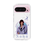 スリムプロテクションケース［ D.LEAGUE - Medical Concierge I'moon - Nana ］