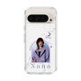スリムプロテクションケース［ D.LEAGUE - Medical Concierge I'moon - Nana ］