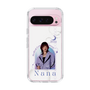 スリムプロテクションケース［ D.LEAGUE - Medical Concierge I'moon - Nana ］
