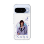 スリムプロテクションケース［ D.LEAGUE - Medical Concierge I'moon - Nana ］