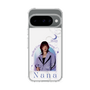 スリムプロテクションケース［ D.LEAGUE - Medical Concierge I'moon - Nana ］