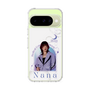 スリムプロテクションケース［ D.LEAGUE - Medical Concierge I'moon - Nana ］