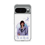 スリムプロテクションケース［ D.LEAGUE - Medical Concierge I'moon - Nana ］