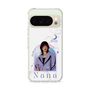 スリムプロテクションケース［ D.LEAGUE - Medical Concierge I'moon - Nana ］