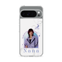 スリムプロテクションケース［ D.LEAGUE - Medical Concierge I'moon - Nana ］