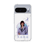 スリムプロテクションケース［ D.LEAGUE - Medical Concierge I'moon - Nana ］