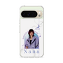 スリムプロテクションケース［ D.LEAGUE - Medical Concierge I'moon - Nana ］