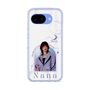 スリムプロテクションケース［ D.LEAGUE - Medical Concierge I'moon - Nana ］