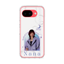 スリムプロテクションケース［ D.LEAGUE - Medical Concierge I'moon - Nana ］