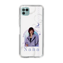 スリムプロテクションケース［ D.LEAGUE - Medical Concierge I'moon - Nana ］