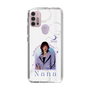 スリムプロテクションケース［ D.LEAGUE - Medical Concierge I'moon - Nana ］