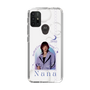 スリムプロテクションケース［ D.LEAGUE - Medical Concierge I'moon - Nana ］