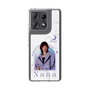 スリムプロテクションケース［ D.LEAGUE - Medical Concierge I'moon - Nana ］