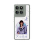 スリムプロテクションケース［ D.LEAGUE - Medical Concierge I'moon - Nana ］