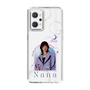 スリムプロテクションケース［ D.LEAGUE - Medical Concierge I'moon - Nana ］