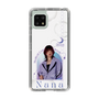 スリムプロテクションケース［ D.LEAGUE - Medical Concierge I'moon - Nana ］