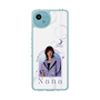 スリムプロテクションケース［ D.LEAGUE - Medical Concierge I'moon - Nana ］
