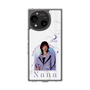 スリムプロテクションケース［ D.LEAGUE - Medical Concierge I'moon - Nana ］