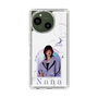 スリムプロテクションケース［ D.LEAGUE - Medical Concierge I'moon - Nana ］
