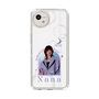 スリムプロテクションケース［ D.LEAGUE - Medical Concierge I'moon - Nana ］