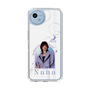スリムプロテクションケース［ D.LEAGUE - Medical Concierge I'moon - Nana ］