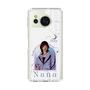 スリムプロテクションケース［ D.LEAGUE - Medical Concierge I'moon - Nana ］