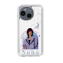 スリムプロテクションケース［ D.LEAGUE - Medical Concierge I'moon - Nana ］
