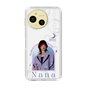 スリムプロテクションケース［ D.LEAGUE - Medical Concierge I'moon - Nana ］