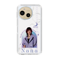 スリムプロテクションケース［ D.LEAGUE - Medical Concierge I'moon - Nana ］