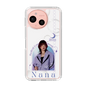 スリムプロテクションケース［ D.LEAGUE - Medical Concierge I'moon - Nana ］