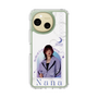 スリムプロテクションケース［ D.LEAGUE - Medical Concierge I'moon - Nana ］
