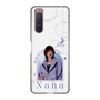 スリムプロテクションケース［ D.LEAGUE - Medical Concierge I'moon - Nana ］