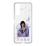 スリムプロテクションケース［ D.LEAGUE - Medical Concierge I'moon - Nana ］