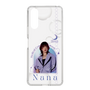スリムプロテクションケース［ D.LEAGUE - Medical Concierge I'moon - Nana ］