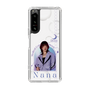 スリムプロテクションケース［ D.LEAGUE - Medical Concierge I'moon - Nana ］