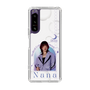 スリムプロテクションケース［ D.LEAGUE - Medical Concierge I'moon - Nana ］