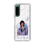 スリムプロテクションケース［ D.LEAGUE - Medical Concierge I'moon - Nana ］